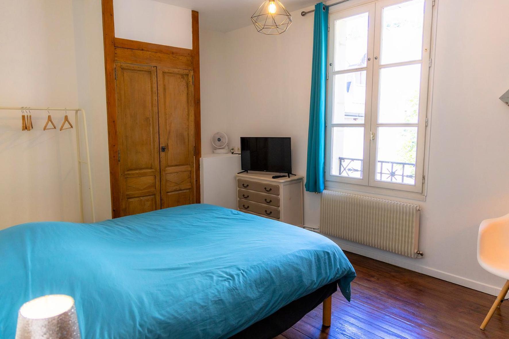 Holiday home La Dodolela