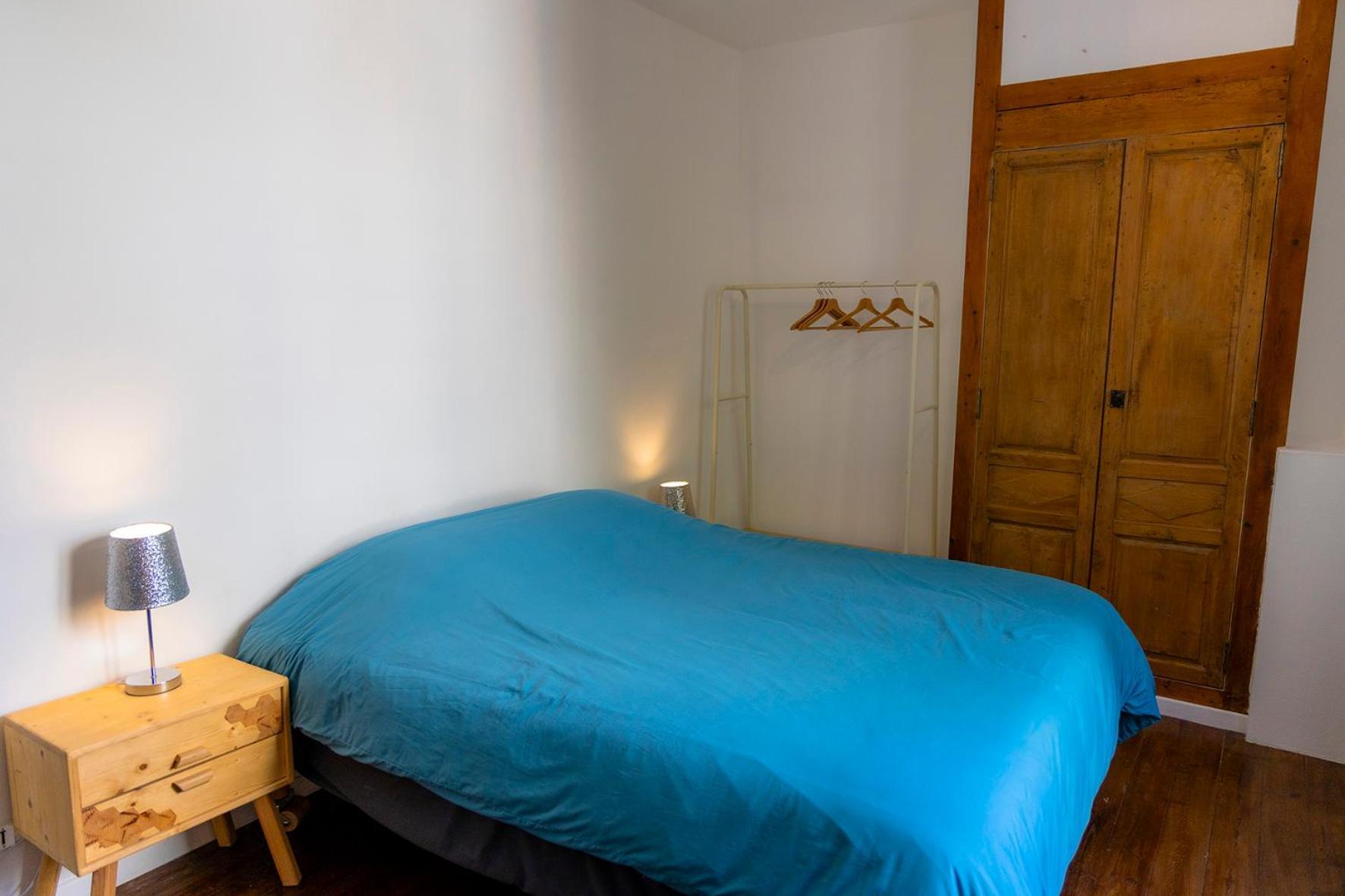 Holiday home La Dodolela