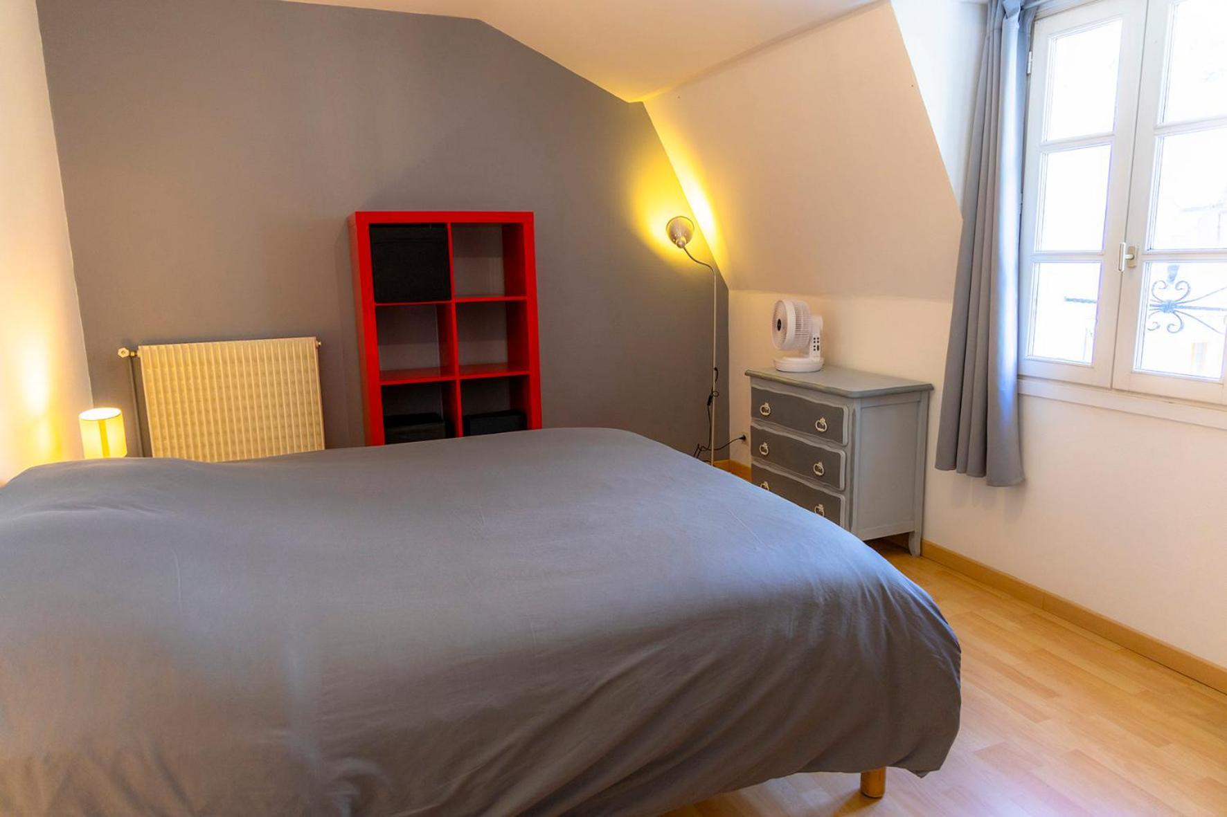Holiday home La Dodolela *